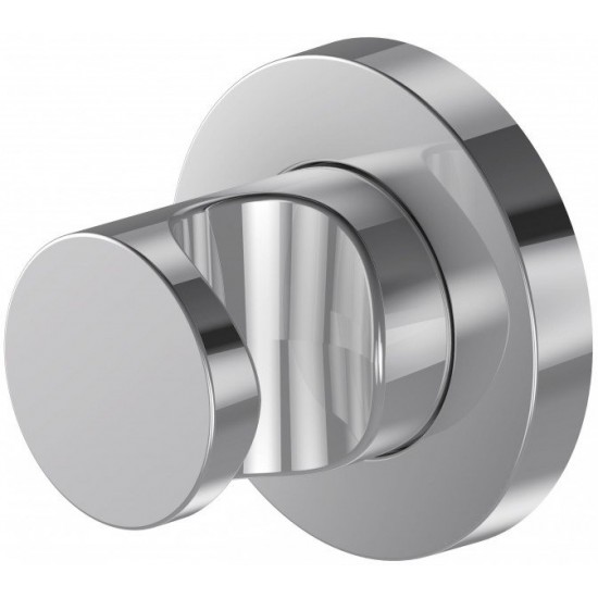 Держатель для душа Jacob Delafon MODULO 8466D-CP хром