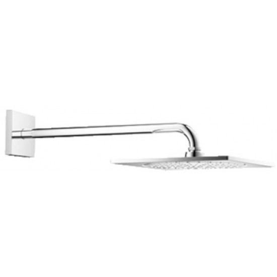 Верхний душ Grohe Rainshower F-series 26259000