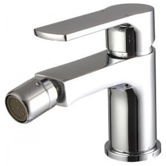 Смеситель для биде Lemark plus Grace LM1508C