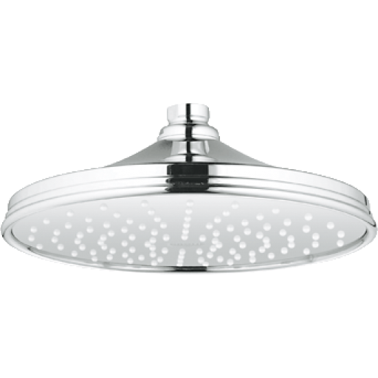 Верхний душ Grohe Rainshower 28369000