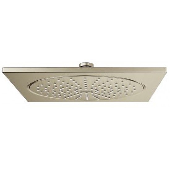 Верхний душ Grohe Rainshower F-Series 27271 EN0