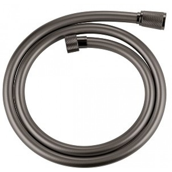 Шланг для душа Grohe Silverflex 28362 A00