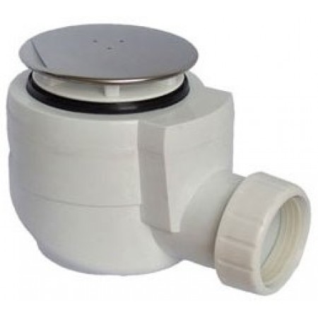 Сифон для поддона PlastBrno EWN0540