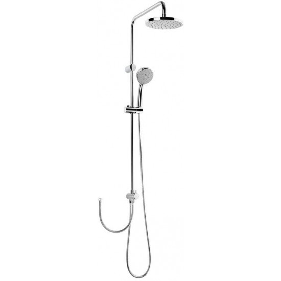 Душевая стойка Roca Victoria 5B9961C00