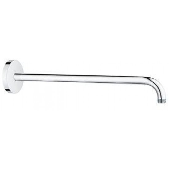 Душевой кронштейн Grohe Rainshower 26146000