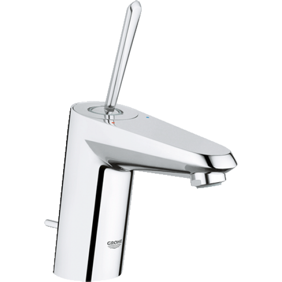 Смеситель для умывальника Grohe Eurodisc Joystick 23425000
