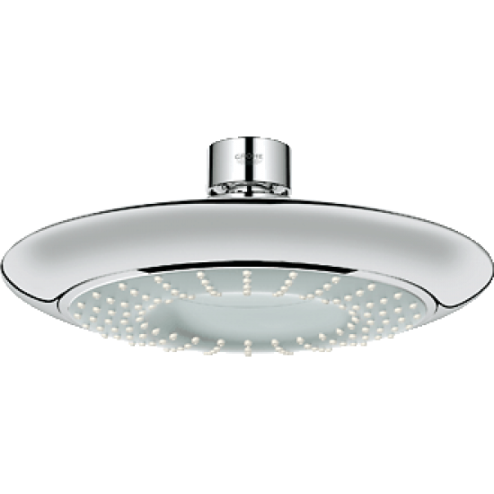 Верхний душ Grohe Rainshower Icon 27373000