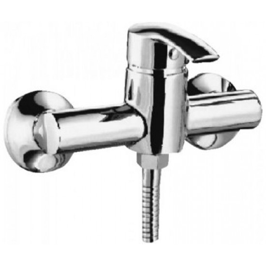 Смеситель для душа RAV-SLEZAK Rio R180.5