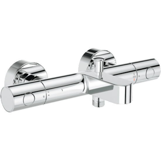 Термостат для ванны Grohe Grohtherm 1000 34215002