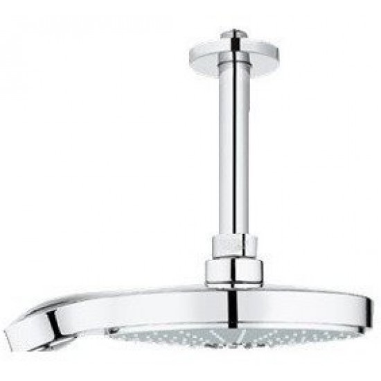 Верхний душ Grohe Power&Soul 26173000