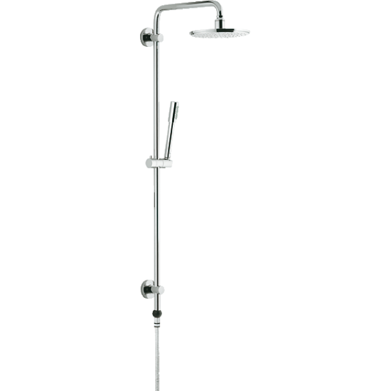 Душевая система Grohe Rainshower 27030000