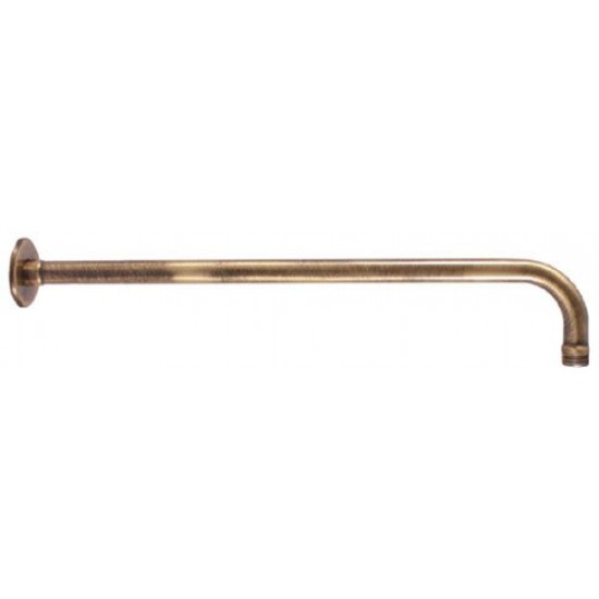 Держатель для душа RAV Slezak MD0150SM