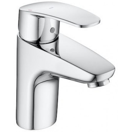 Смеситель для умывальника Roca Monodin-N 5A3B98C0M