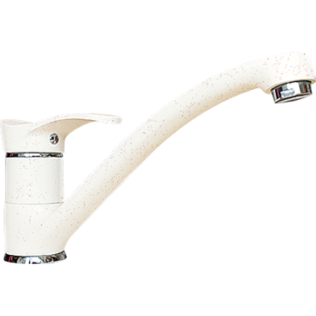 Смеситель для кухни Gran-Stone GS 4201