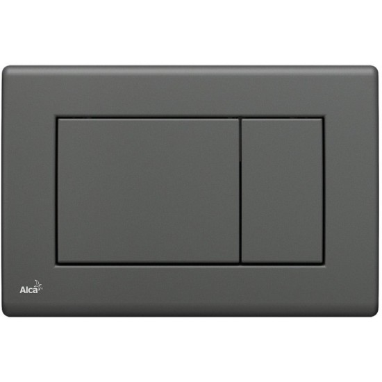 Кнопка смыва Alcaplast M277