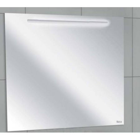 Зеркало Roca Gap 100 с подсветкой