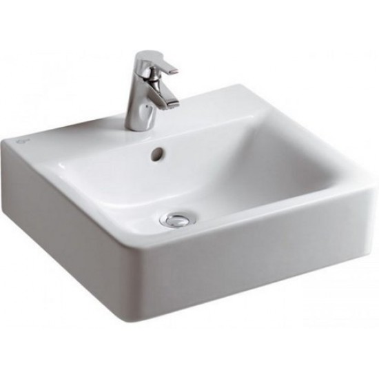 Умывальник Ideal Standard Connect E788401