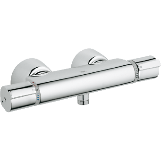 Термостат Grohe Grohtherm 2000 Special 34203000