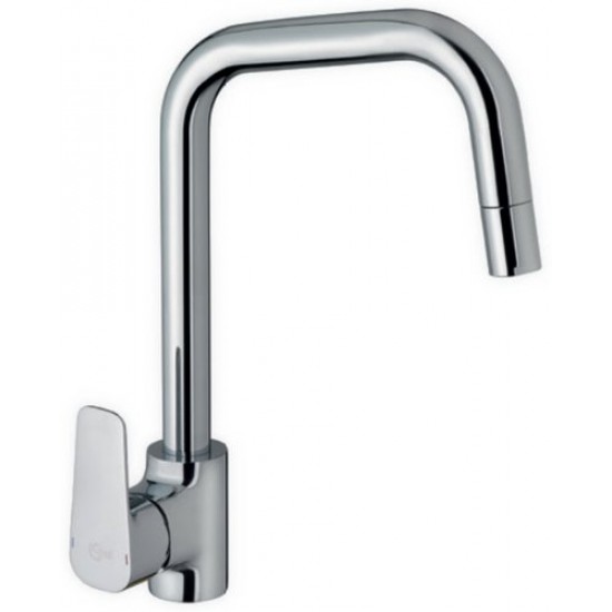 Смеситель для кухни Ideal Standard Ceraplan New B0960AA