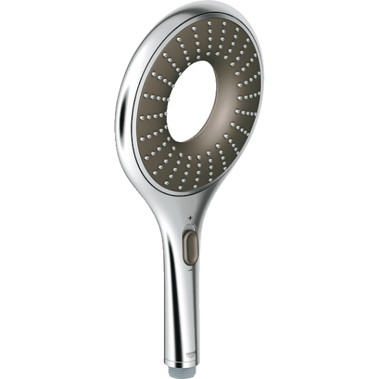 Душевая лейка Grohe Rainshower Icon 27637000