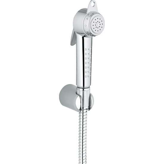 Душевой гарнитур Grohe 27513000