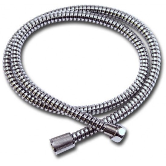 Душевой шланг RAV Slezak PH1500
