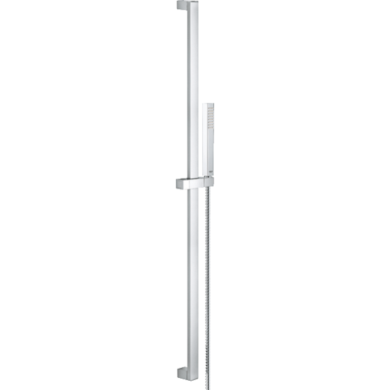 Душевой гарнитур Grohe Euphoria Cube+ 27890000