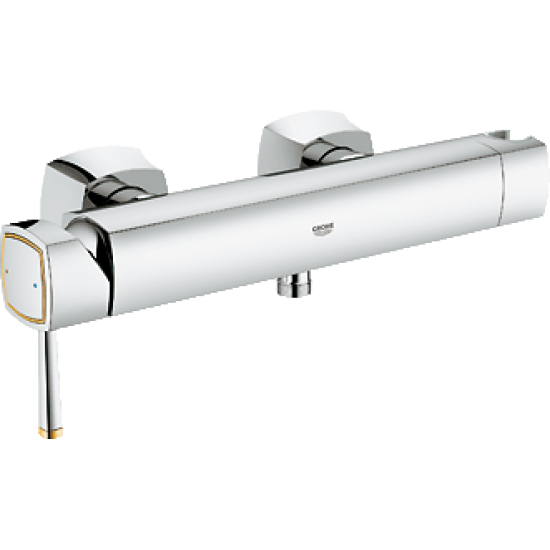 Смеситель для душа Grohe Grandera 23316 IG0