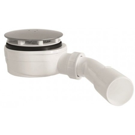 Сифон для душевого поддона PlastBrno EWXN944