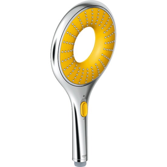 Душевая лейка Grohe Rainshower Icon 27446000