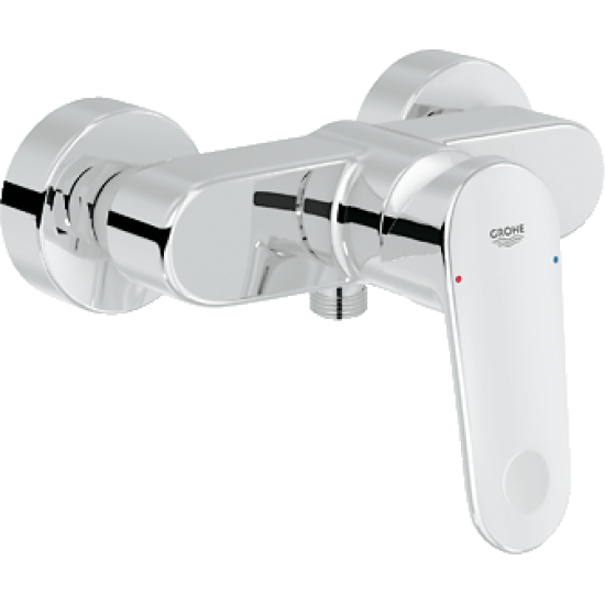 Смеситель для душа Grohe Europlus 33577002