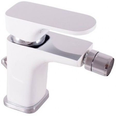 Смеситель для биде RAV-SLEZAK Yukon YU145.5KCB