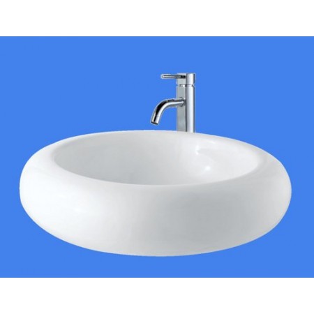 Умывальник Porta A035 49x49