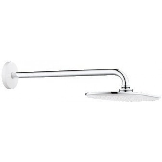 Верхний душ Grohe Rainshower Cosmopolitan 26170 LS0
