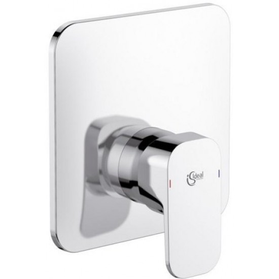 Смеситель для душа Ideal Standard Tonic II A6339AA