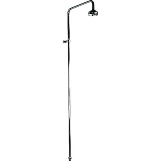 Верхний душ Grohe Relexa 27471000