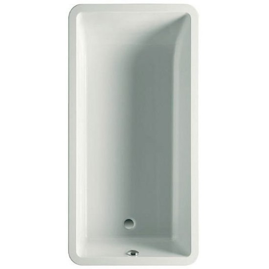 Ванна Roca Element 180х80 24T439000 акриловая отдельностоящая