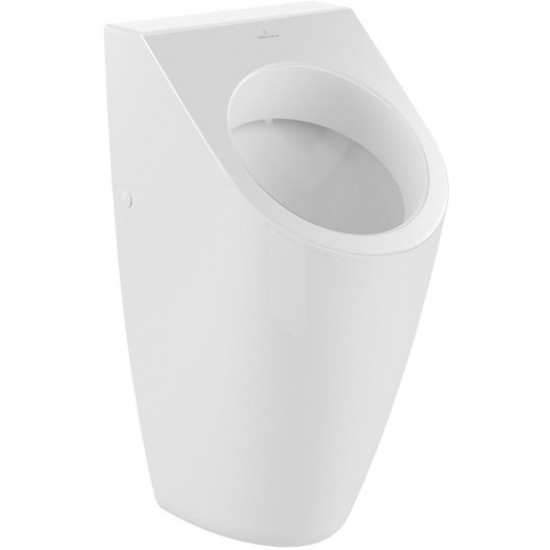 Писсуар Villeroy & Boch Architectura 5586 01 01