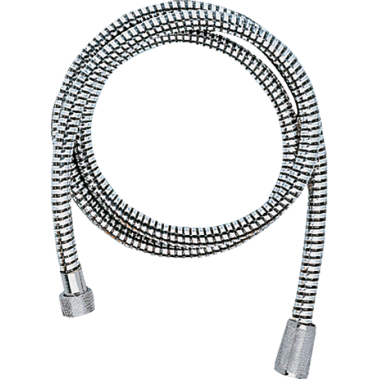 Шланг для душа Grohe Relexa 28150000