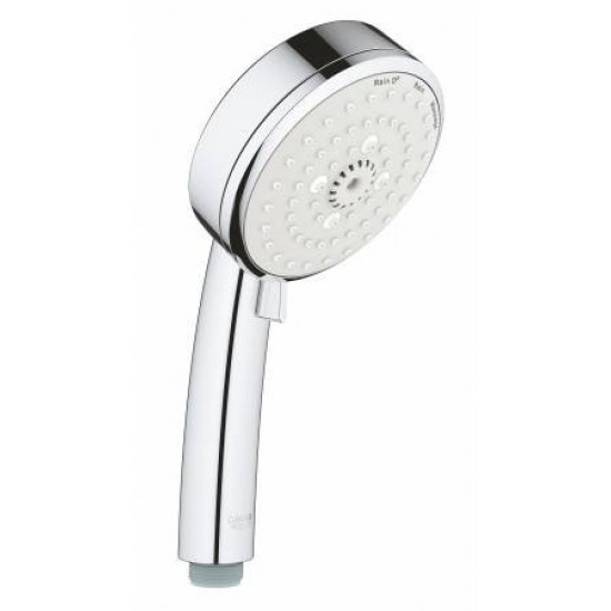 Душевая лейка Grohe Tempesta Cosmopolitan 100 27574002