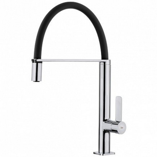Смеситель для кухни Teka FO 62937020FN