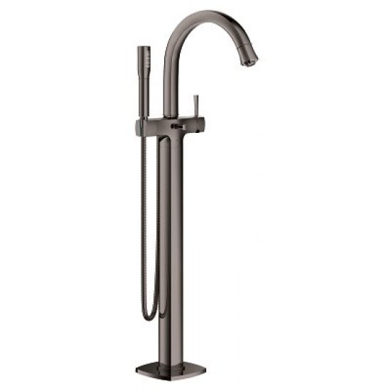 Смеситель для ванны Grohe Grandera 23318 A00