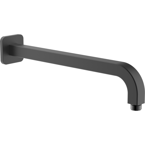 Душевой кронштейн Omnires OMNIRES RA15 BL Душевой кронштейн Omnires OMNIRES RA15 BL