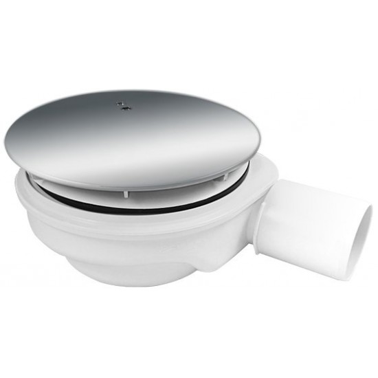 Сифон Excellent INEX.1416.90 для поддона Sense