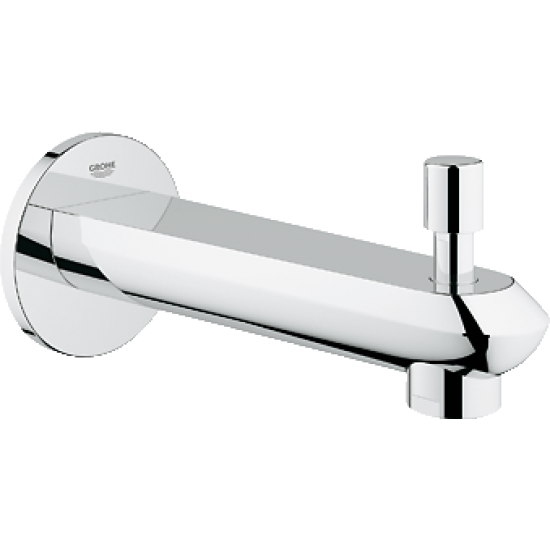 Излив Grohe Eurodisc Cosmopolitan 13279002