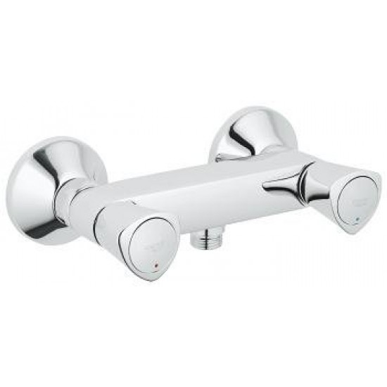 Смеситель для душа Grohe Costa S 25483001