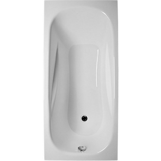 Ванна акриловая 1 Marka Classic 150x70