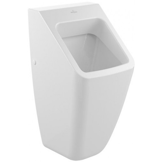 Писсуар Villeroy & Boch Architectura 5587 00 01