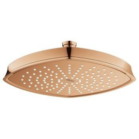 Верхний душ Grohe Grandera 27974 DA0