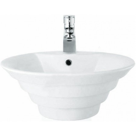 Умывальник Porta A001 48x48